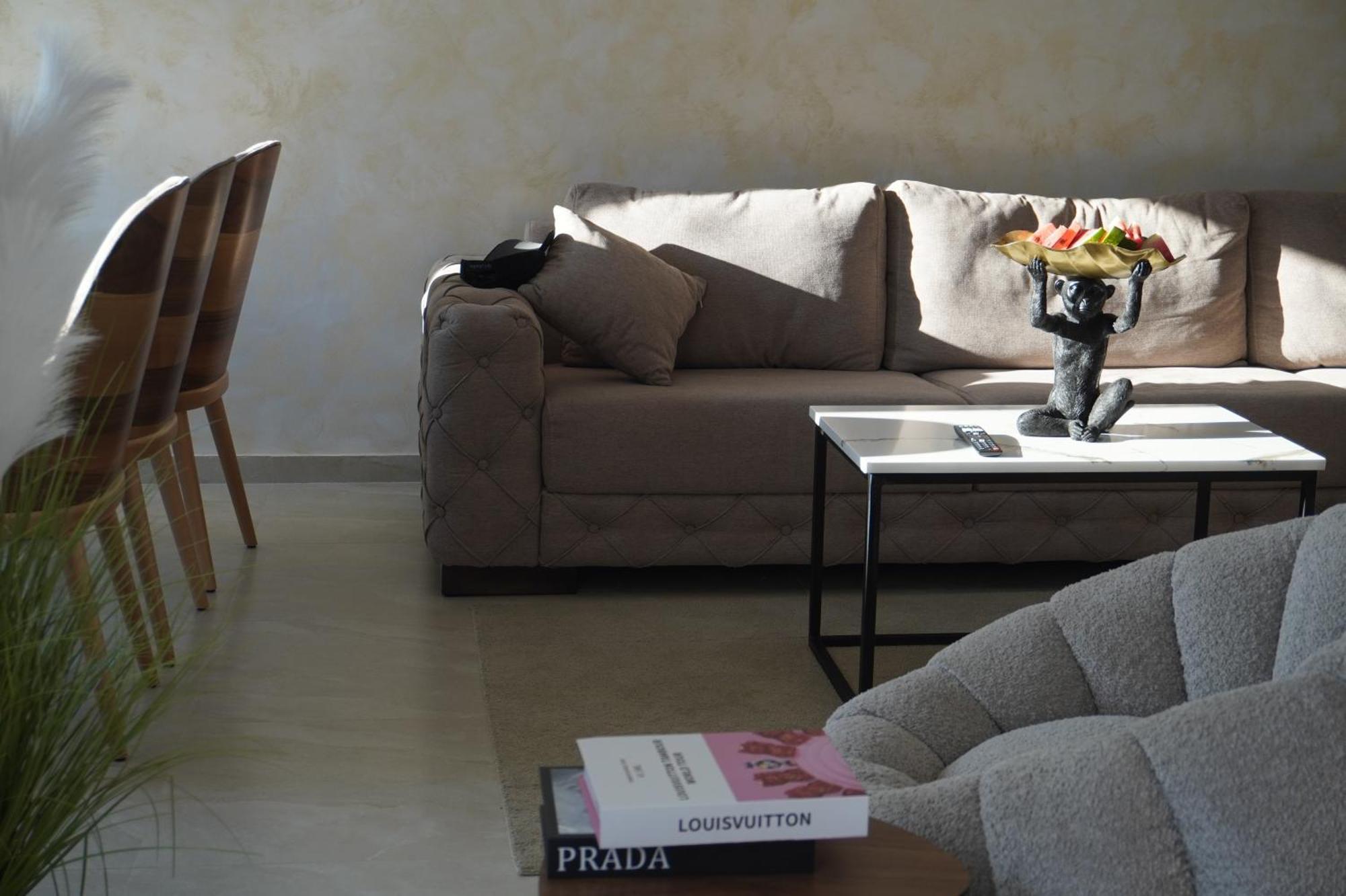 Vienna Luxury Apartments Dobra Voda Extérieur photo